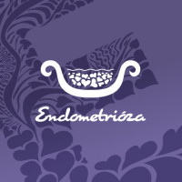 Vagin�lne naparovanie u �ien s endometri�zou