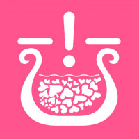 Vagin�lne bylinn� naparovanie a jeho kontraindik�cie