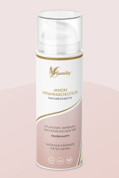 Anion IntimWaschLotion - aninov gl na intmnu hygienu
