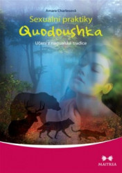 Sexuln praktiky Quodoushka