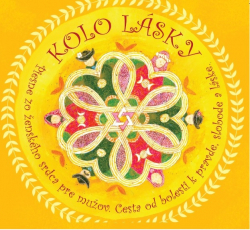 CD Kolo Lsky