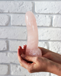 Falus Love- ru�en�n