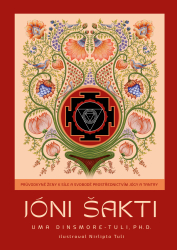 Jni akti