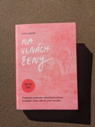 Na vln�ch �eny