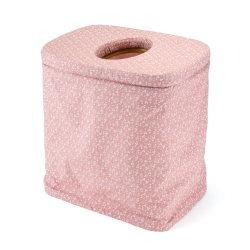 Polstrovanie Softness Gazelle